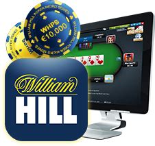 williamhill|William Hill – for Online Betting, Casino, Poker and Great .